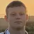 Я Валерий, 21, из Иркутска, ищу знакомство для без обязательств
