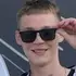 Я Владислав, 21, из Самары, ищу знакомство для на одну ночь
