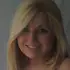 Я Marianna, 35, из Самары, ищу знакомство для секса на одну ночь