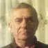 Я Анатолий, 67, знакомлюсь для постоянных отношений в Москве