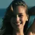 Я Ольга, 29, знакомлюсь для секса на одну ночь в Владивостоке