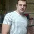 Я Алексей, 35, из Великих Лук, ищу знакомство для дружбы