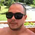 Я Михаил, 36, знакомлюсь для общения в Сургуте