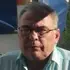 Я Алексей, 56, знакомлюсь для регулярного секса в Самаре