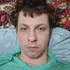Я Денис, 34, знакомлюсь для секса на одну ночь в Орле