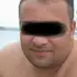 Я Александр, 40, из Ханты-Мансийска, ищу знакомство для регулярного секса