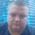 Я Віталій, 30, из Николаева, ищу знакомство для регулярного секса