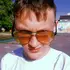 Я Иван, 20, из Кемерово, ищу знакомство для регулярного секса