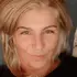 Я Basia, 44, из Варшавы, ищу знакомство