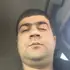 Дима из Балашихи, мне 40, познакомлюсь для вирт