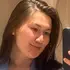 Анар из Алматы, ищу на сайте постоянные отношения