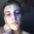 Я Максим, 21, знакомлюсь для регулярного секса в Прокопьевске