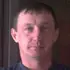 Алексей из Хабаровска, мне 50, познакомлюсь для постоянных отношений