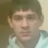 Я Аслан, 38, знакомлюсь для без обязательств в Пятигорске