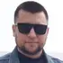 Данил из Белова, мне 37, познакомлюсь для секса на одну ночь
