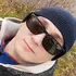 Я Андрей, 38, знакомлюсь для регулярного секса в Сыктывкаре