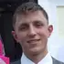 Ivan из Бреста, ищу на сайте регулярный секс