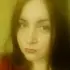 Я Alina, 38, знакомлюсь для дружбы в Казани
