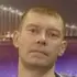 Я Санек, 44, знакомлюсь для приятного времяпровождения в Серпухове