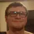 Мы Кирилл, 32, знакомлюсь для дружбы в Гродно