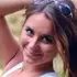 Милана из Санкт-Петербурга, ищу на сайте секс на одну ночь