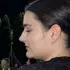 Я Евгения, 19, из Ростова-на-Дону, ищу знакомство для вирт