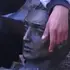 Павел из Нижнего Тагила, ищу на сайте виртуальный секс