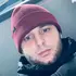 Muslim из Липецка, мне 30, познакомлюсь для секса на одну ночь