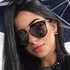 Я Марина, 22, знакомлюсь для приятного времяпровождения в Киеве