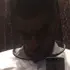 Arman из Химок, ищу на сайте секс на одну ночь