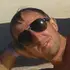 Я Денис, 43, знакомлюсь для регулярного секса в Геленджике