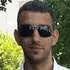 Мы Саша, 34, из Витебска, ищу знакомство для секса на одну ночь