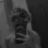 Я Булат, 18, из Набережных Челнов, ищу знакомство для постоянных отношений