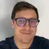 Alessandro из Бергамо, мне 24, познакомлюсь для на одну ночь