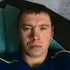 Я Сергей, 41, из Бреста, ищу знакомство для приятного времяпровождения