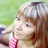 Я Жанна, 28, из Сочи, ищу знакомство для приятного времяпровождения