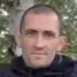 Алексей из Волгограда, мне 47, познакомлюсь для регулярного секса
