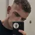 Я Макс, 24, из Краснодара, ищу знакомство для без обязательств