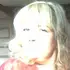 Я Svetlana, 50, из Санкт-Петербурга, ищу знакомство для секса на одну ночь