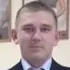 Я Сергей, 39, знакомлюсь для регулярного секса в Бийске