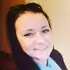 Я Елена, 33, из Хабаровска, ищу знакомство для общения