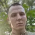 Я Иван, 21, знакомлюсь для вирта в Самаре