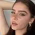 Я Мария, 25, из Кишинёва, ищу знакомство для приятного времяпровождения