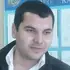 Я Artur, 38, знакомлюсь для регулярного секса в Сочи
