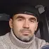 Я Viktor, 51, из Саратова, ищу знакомство для постоянных отношений