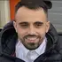 Miguel из Париж, ищу на сайте приятное времяпровождение