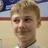 Я Александр, 18, из Рязани, ищу знакомство для секса на одну ночь