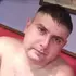 Борис из Владивостока, мне 30, познакомлюсь для приятного времяпровождения