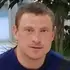 Слава из Кемерово, мне 29, познакомлюсь для секса на одну ночь