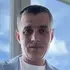 Артем из Екатеринбурга, ищу на сайте постоянные отношения
